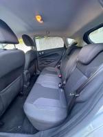 ford-fiesta-1-0-2015-gasolina-998cc