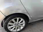 ford-fiesta-1-0-2015-gasolina-998cc