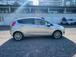 ford-fiesta-1-0-2015-gasolina-998cc