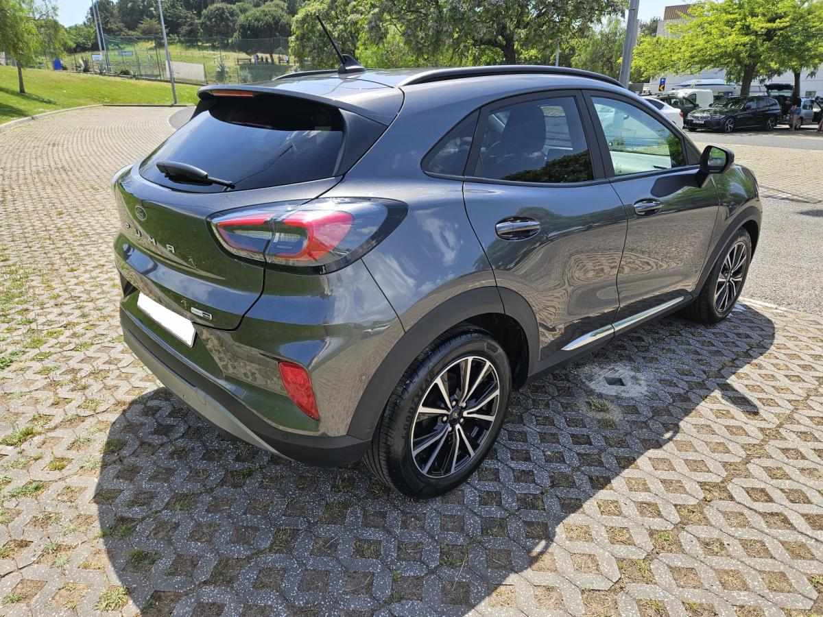 ford-puma-1-0-ecoboost-hybrid-2022-gasolina-999cc