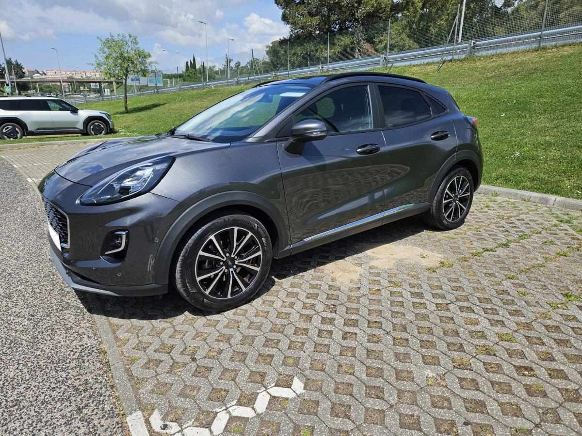 ford-puma-1-0-ecoboost-hybrid-2022-gasolina-999cc