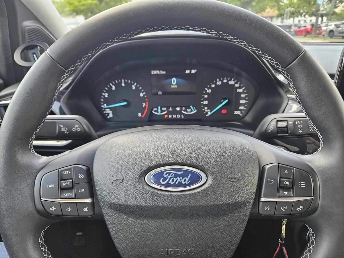ford-puma-1-0-ecoboost-hybrid-2022-gasolina-999cc