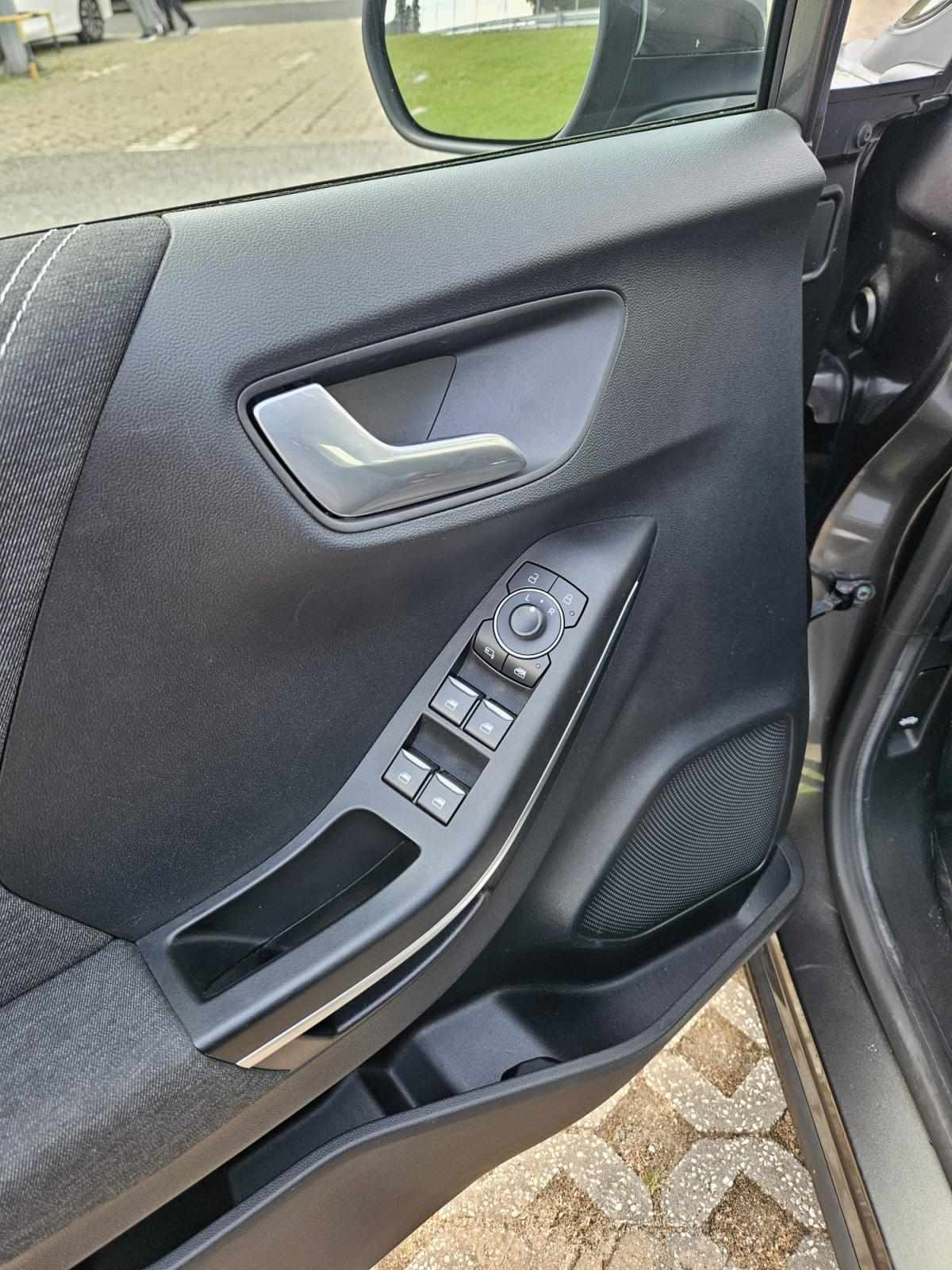 ford-puma-1-0-ecoboost-hybrid-2022-gasolina-999cc