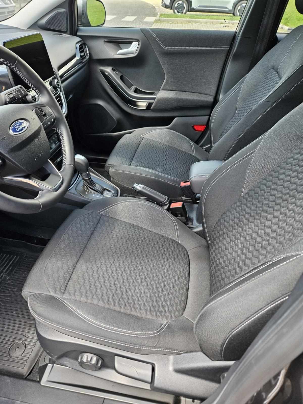 ford-puma-1-0-ecoboost-hybrid-2022-gasolina-999cc