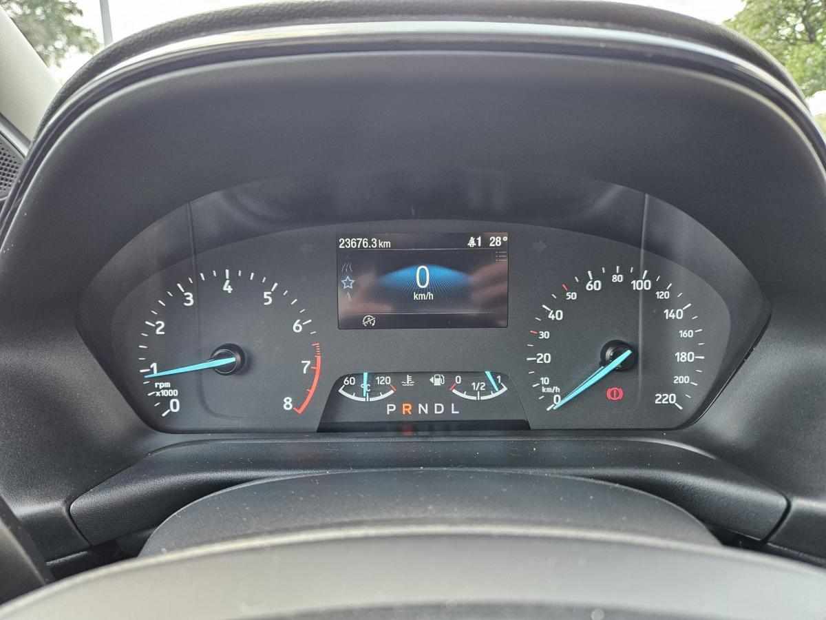 ford-puma-1-0-ecoboost-hybrid-2022-gasolina-999cc