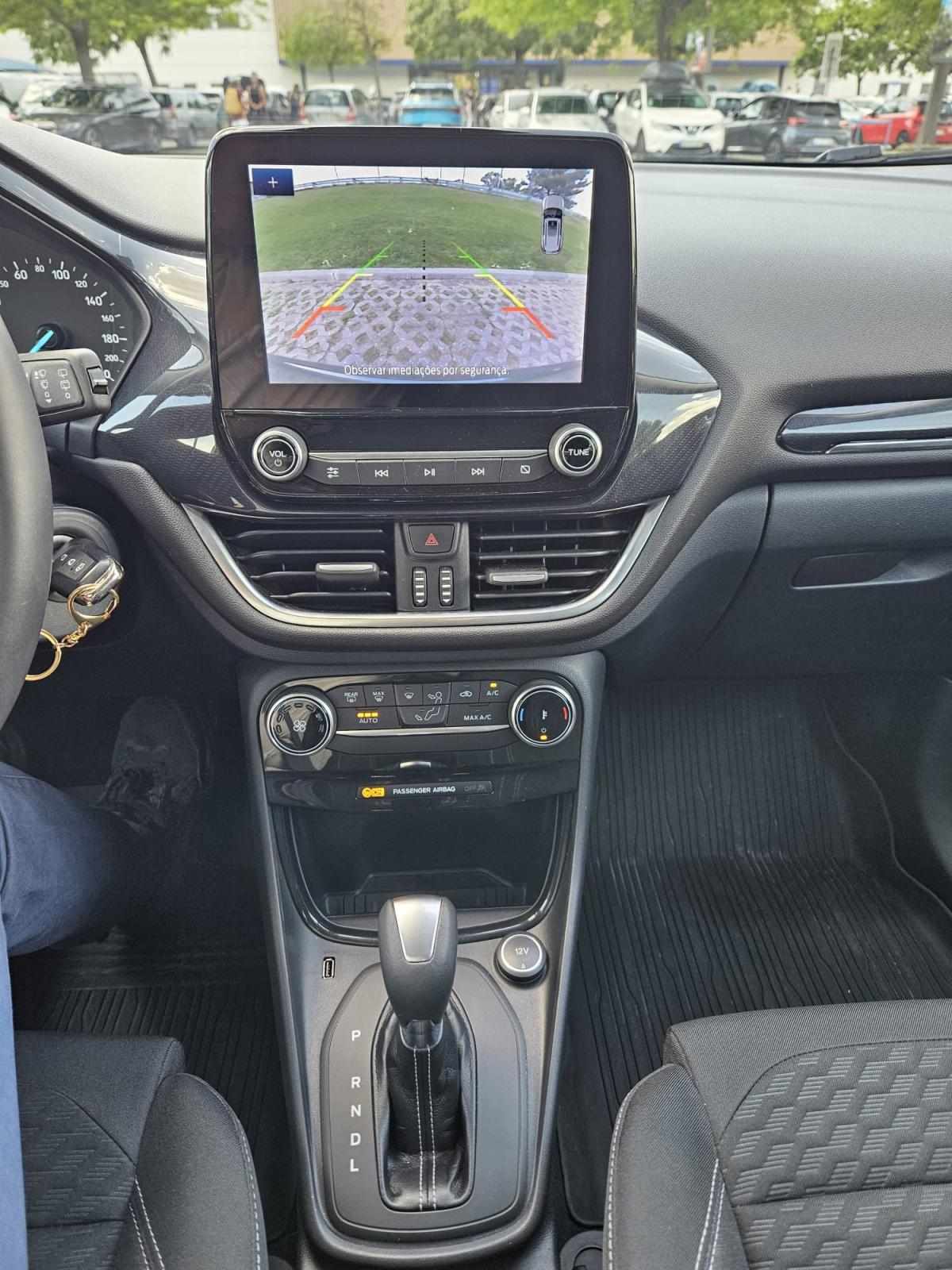 ford-puma-1-0-ecoboost-hybrid-2022-gasolina-999cc