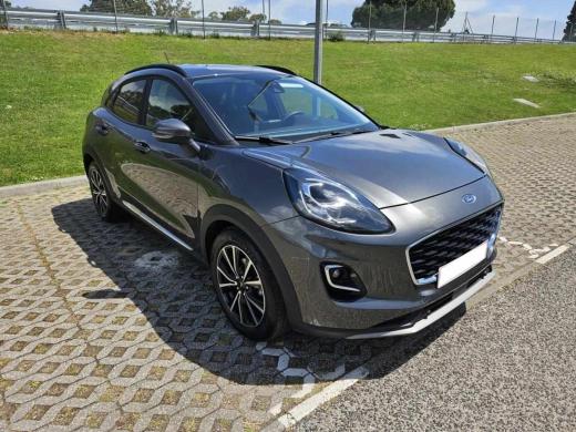 ford-puma-1-0-ecoboost-hybrid-2022-gasolina-999cc