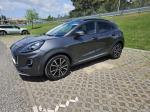 ford-puma-1-0-ecoboost-hybrid-2022-gasolina-999cc
