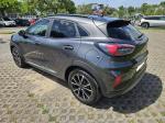 ford-puma-1-0-ecoboost-hybrid-2022-gasolina-999cc