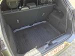 ford-puma-1-0-ecoboost-hybrid-2022-gasolina-999cc