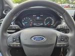 ford-puma-1-0-ecoboost-hybrid-2022-gasolina-999cc