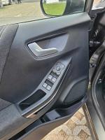 ford-puma-1-0-ecoboost-hybrid-2022-gasolina-999cc