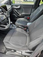 ford-puma-1-0-ecoboost-hybrid-2022-gasolina-999cc