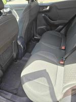 ford-puma-1-0-ecoboost-hybrid-2022-gasolina-999cc