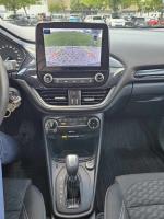 ford-puma-1-0-ecoboost-hybrid-2022-gasolina-999cc