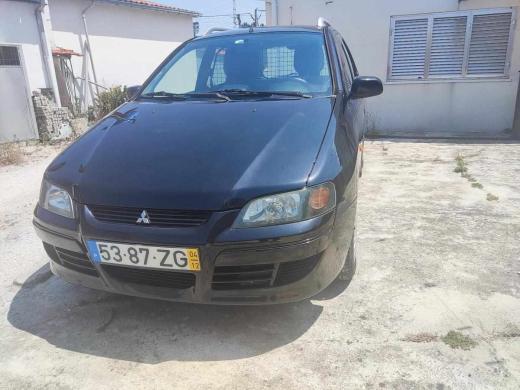 mitsubishi-space-star-1-9-di-d-2004-diesel-1870cc