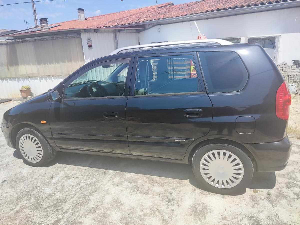 mitsubishi-space-star-1-9-di-d-2004-diesel-1870cc