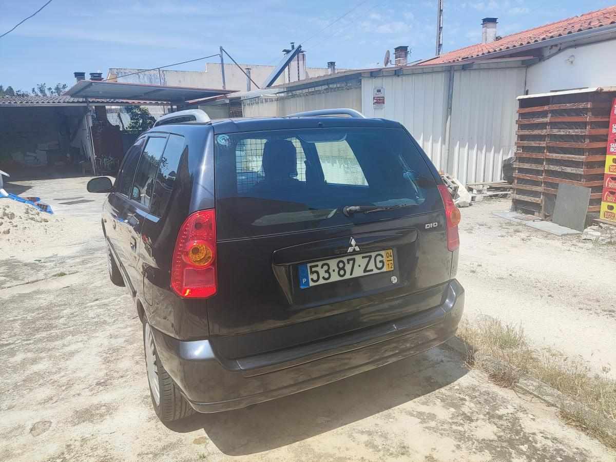 mitsubishi-space-star-1-9-di-d-2004-diesel-1870cc