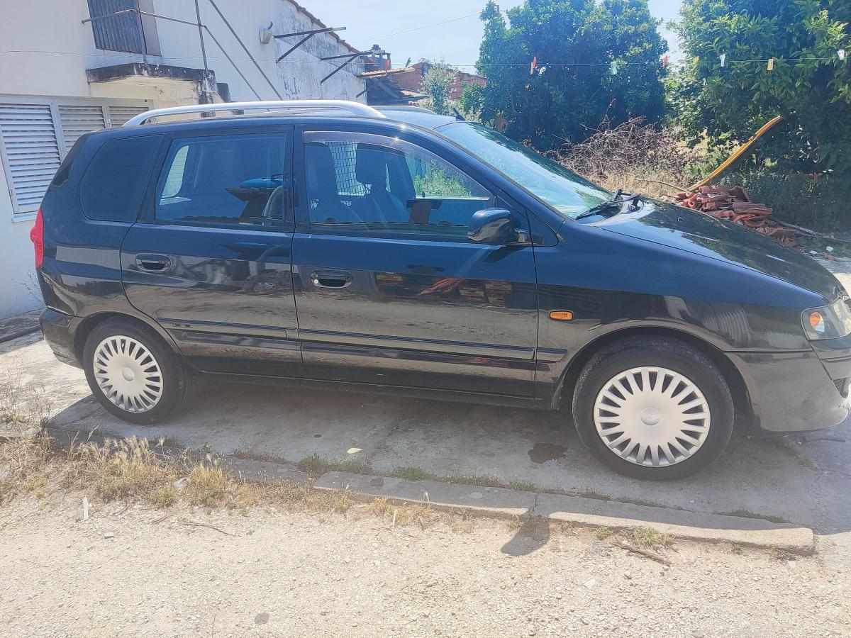 mitsubishi-space-star-1-9-di-d-2004-diesel-1870cc