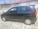 mitsubishi-space-star-1-9-di-d-2004-diesel-1870cc