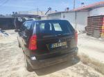 mitsubishi-space-star-1-9-di-d-2004-diesel-1870cc