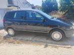 mitsubishi-space-star-1-9-di-d-2004-diesel-1870cc