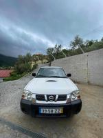 nissan-navara-2-5-awd-2005-diesel-2488cc