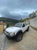 nissan-navara-2-5-awd-2005-diesel-2488cc