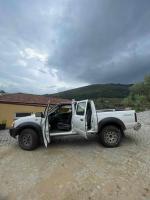 nissan-navara-2-5-awd-2005-diesel-2488cc