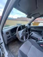 nissan-navara-2-5-awd-2005-diesel-2488cc