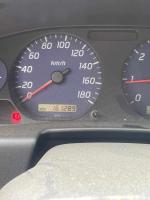 nissan-navara-2-5-awd-2005-diesel-2488cc