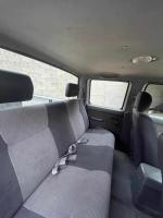 nissan-navara-2-5-awd-2005-diesel-2488cc
