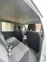 nissan-navara-2-5-awd-2005-diesel-2488cc