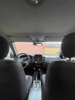 nissan-navara-2-5-awd-2005-diesel-2488cc