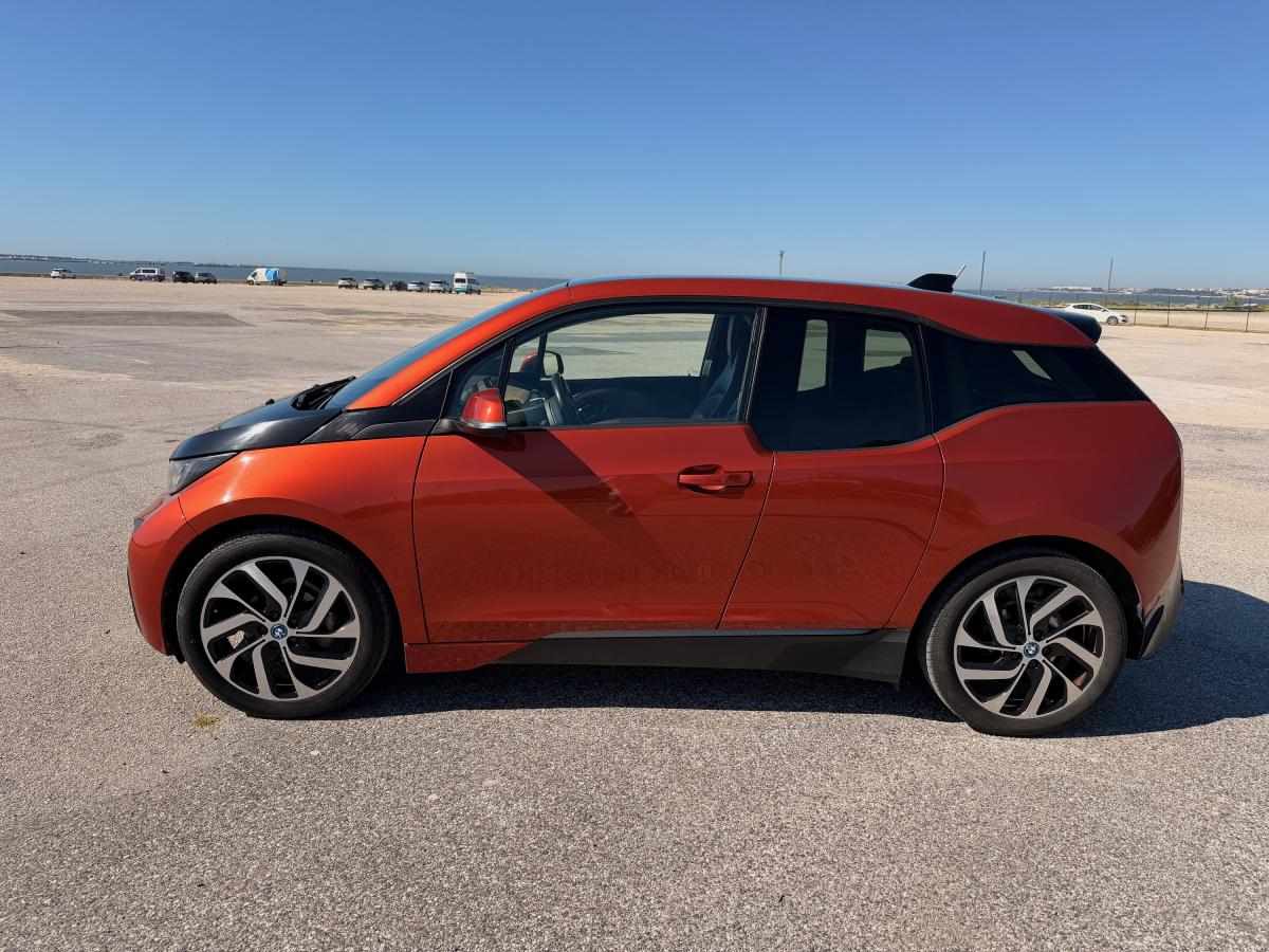 bmw-i3-60-ah-2013-eletrico-647cc