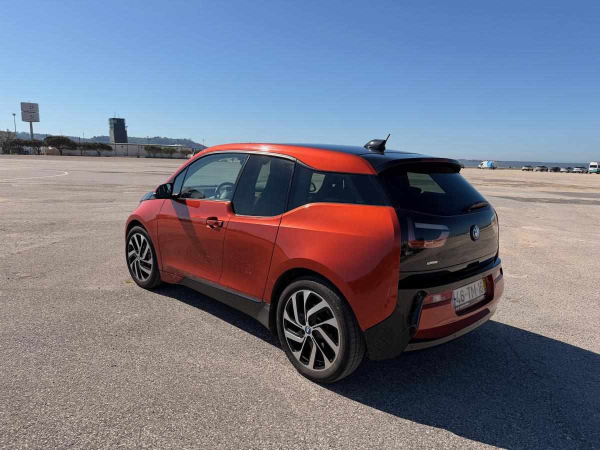 bmw-i3-60-ah-2013-eletrico-647cc