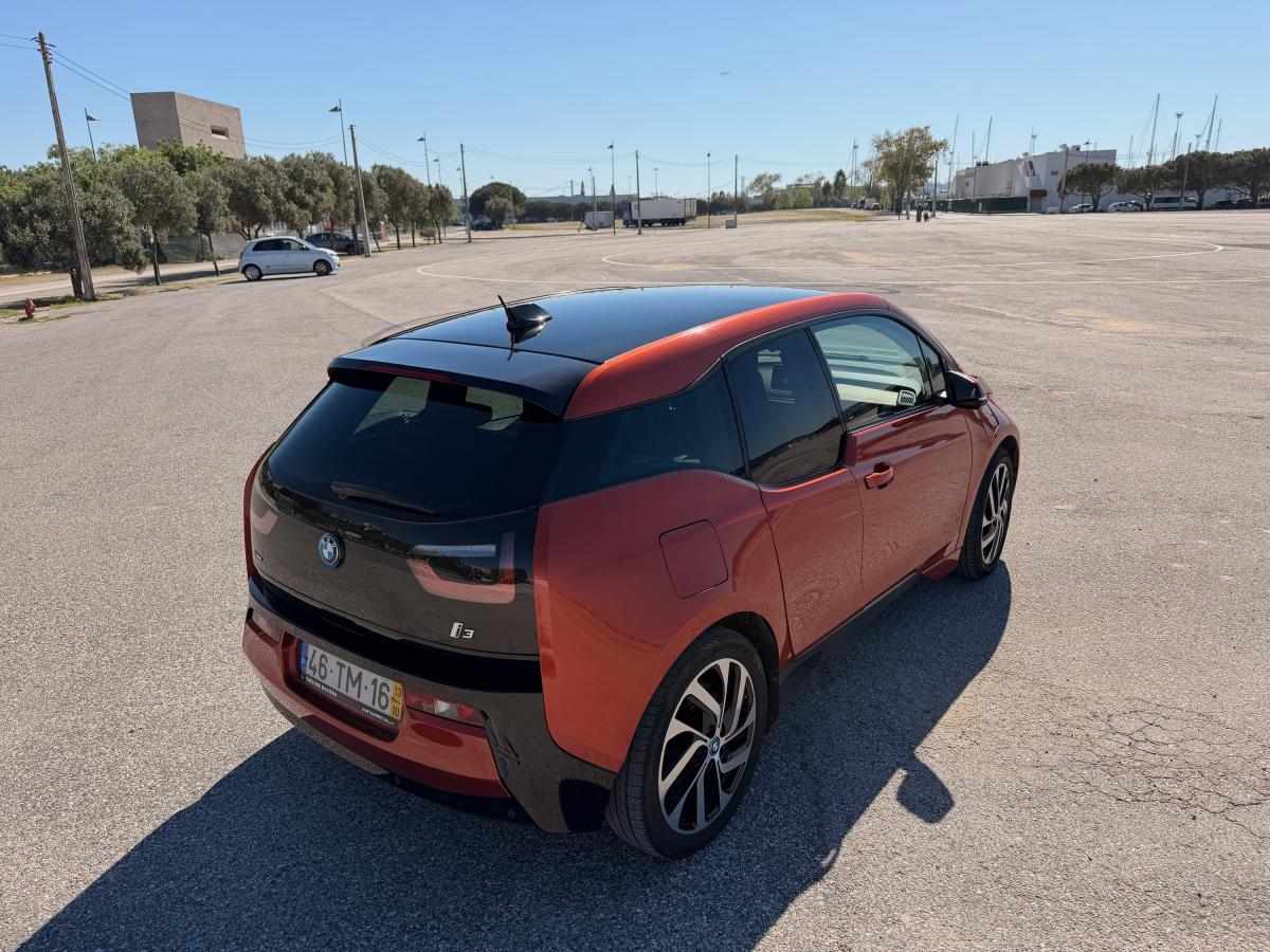 bmw-i3-60-ah-2013-eletrico-647cc