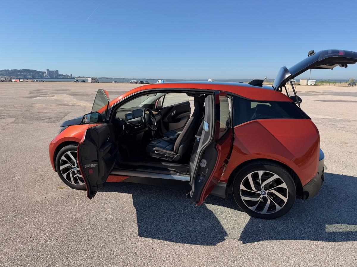 bmw-i3-60-ah-2013-eletrico-647cc