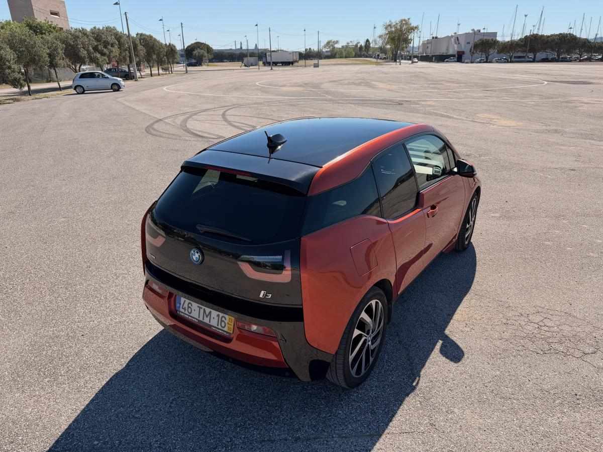 bmw-i3-60-ah-2013-eletrico-647cc