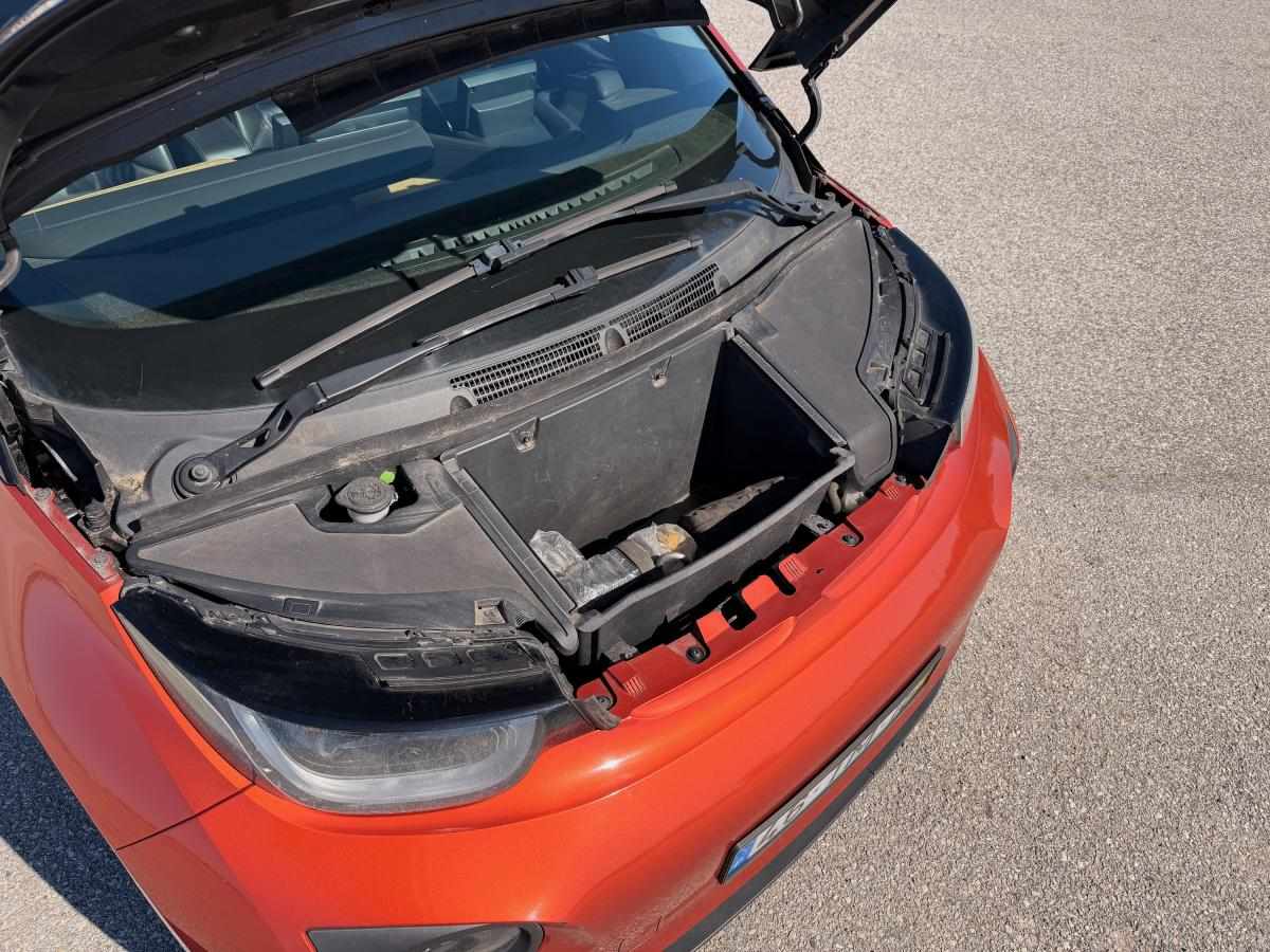 bmw-i3-60-ah-2013-eletrico-647cc