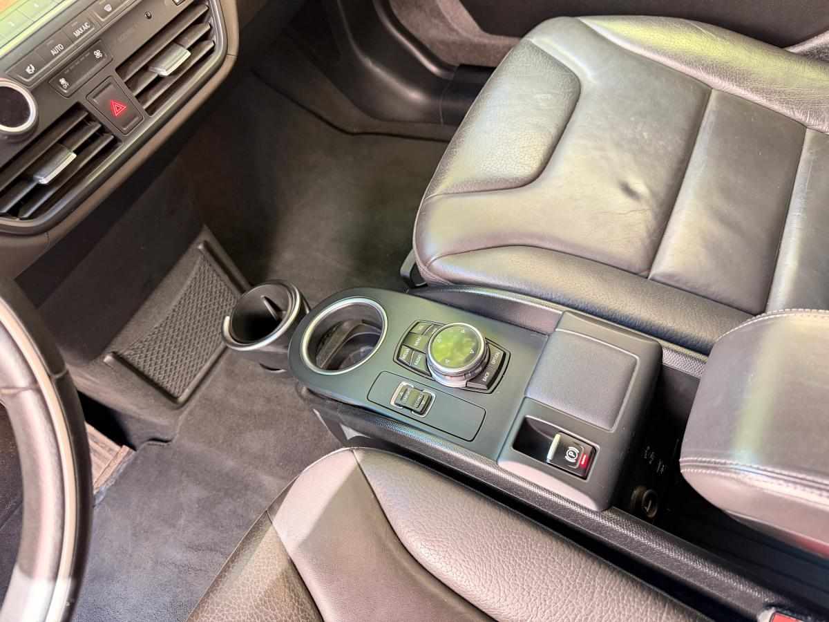 bmw-i3-60-ah-2013-eletrico-647cc