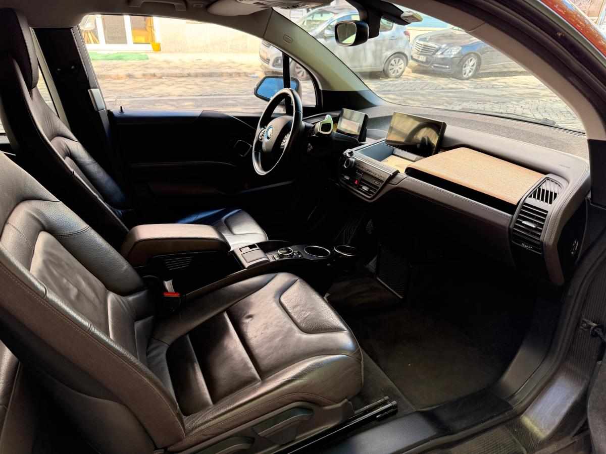 bmw-i3-60-ah-2013-eletrico-647cc