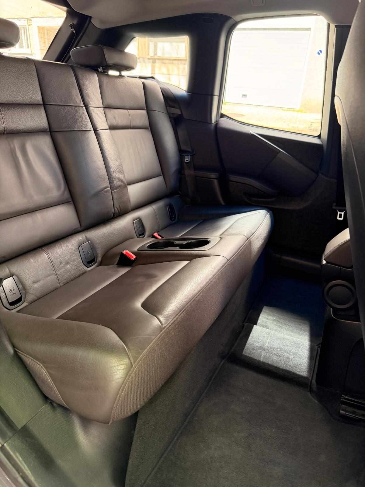 bmw-i3-60-ah-2013-eletrico-647cc