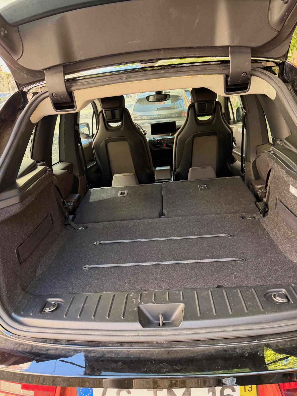 bmw-i3-60-ah-2013-eletrico-647cc