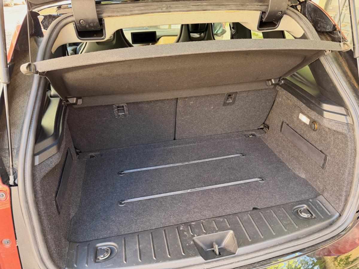 bmw-i3-60-ah-2013-eletrico-647cc