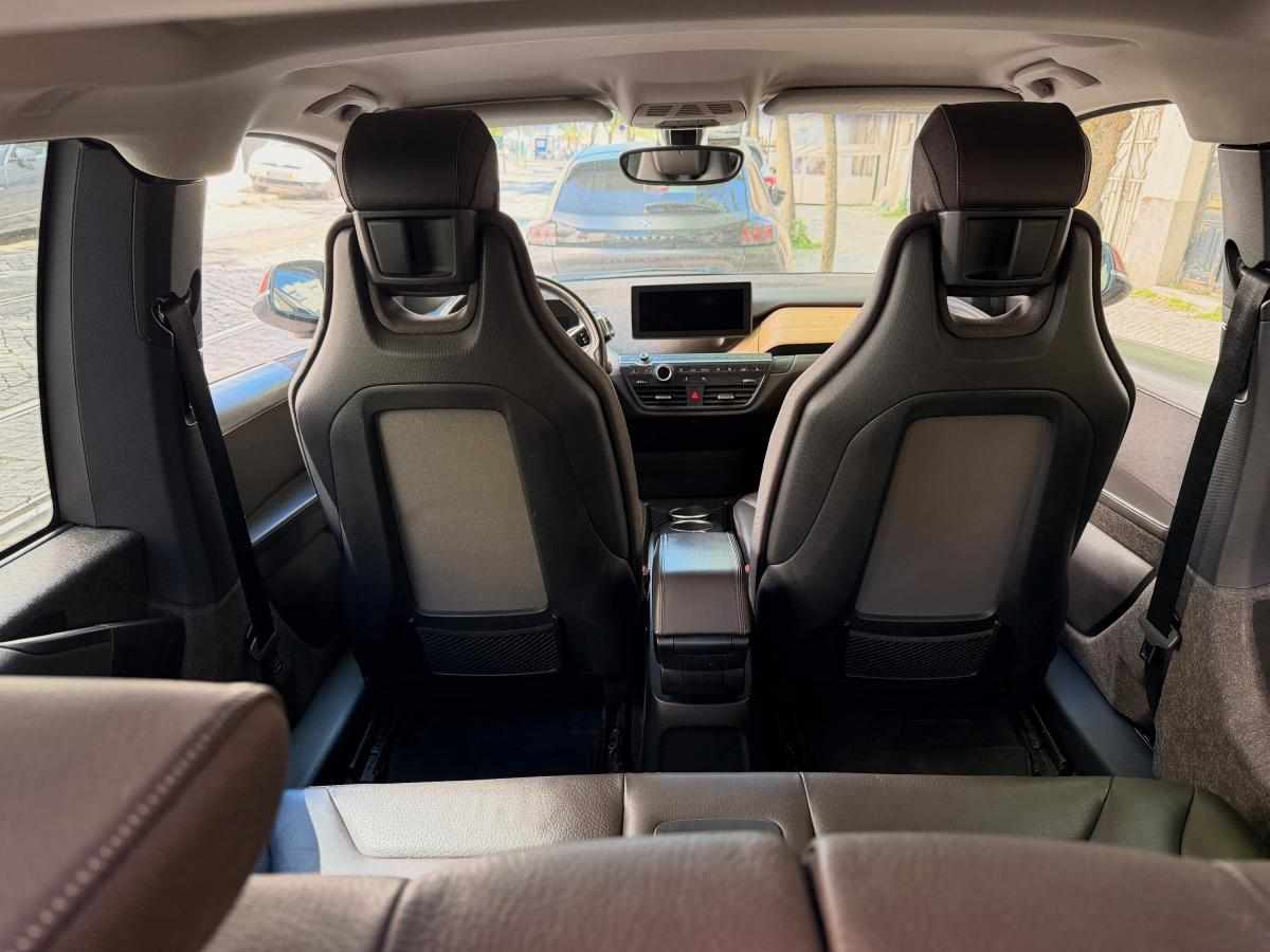 bmw-i3-60-ah-2013-eletrico-647cc