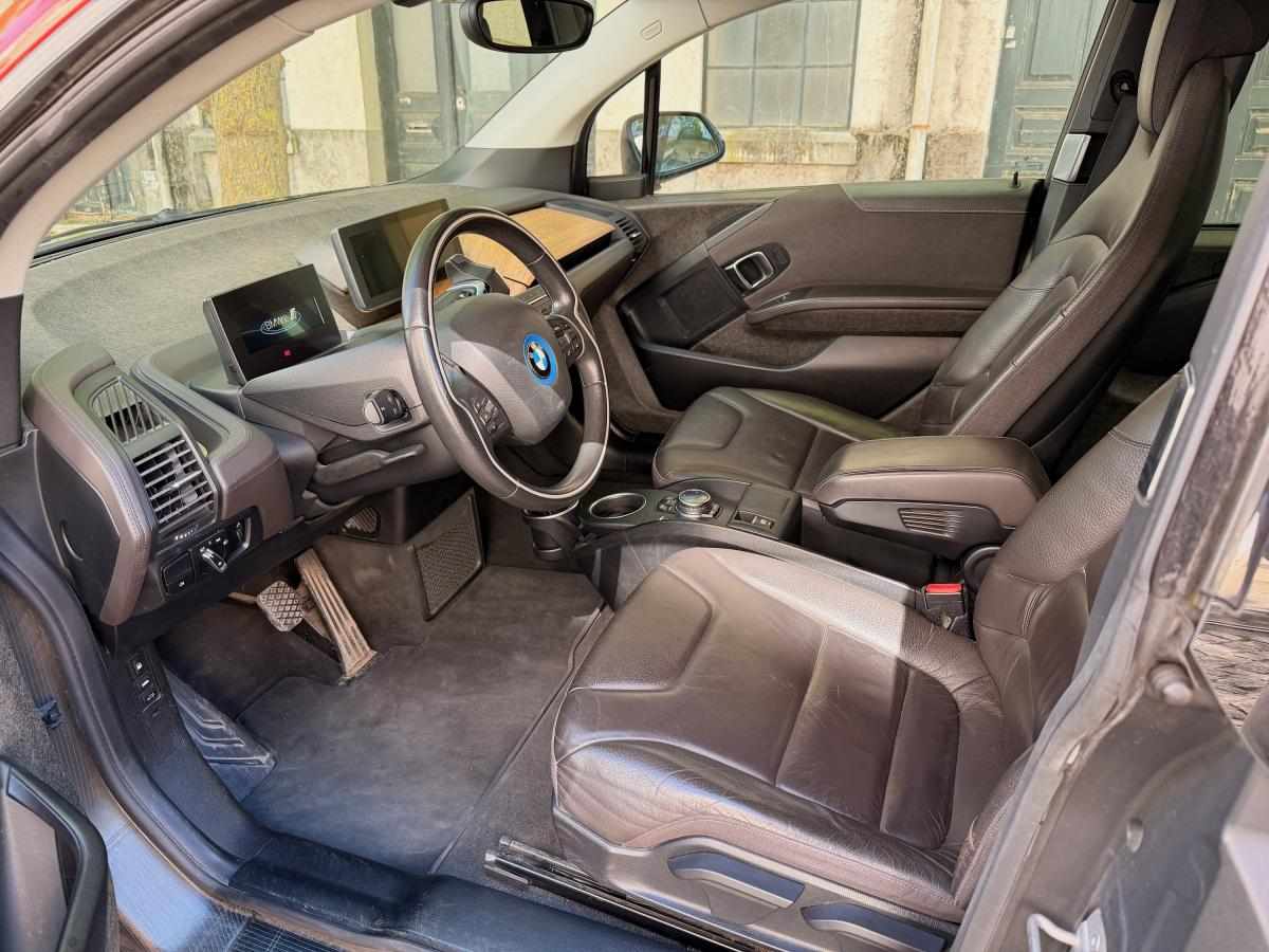 bmw-i3-60-ah-2013-eletrico-647cc
