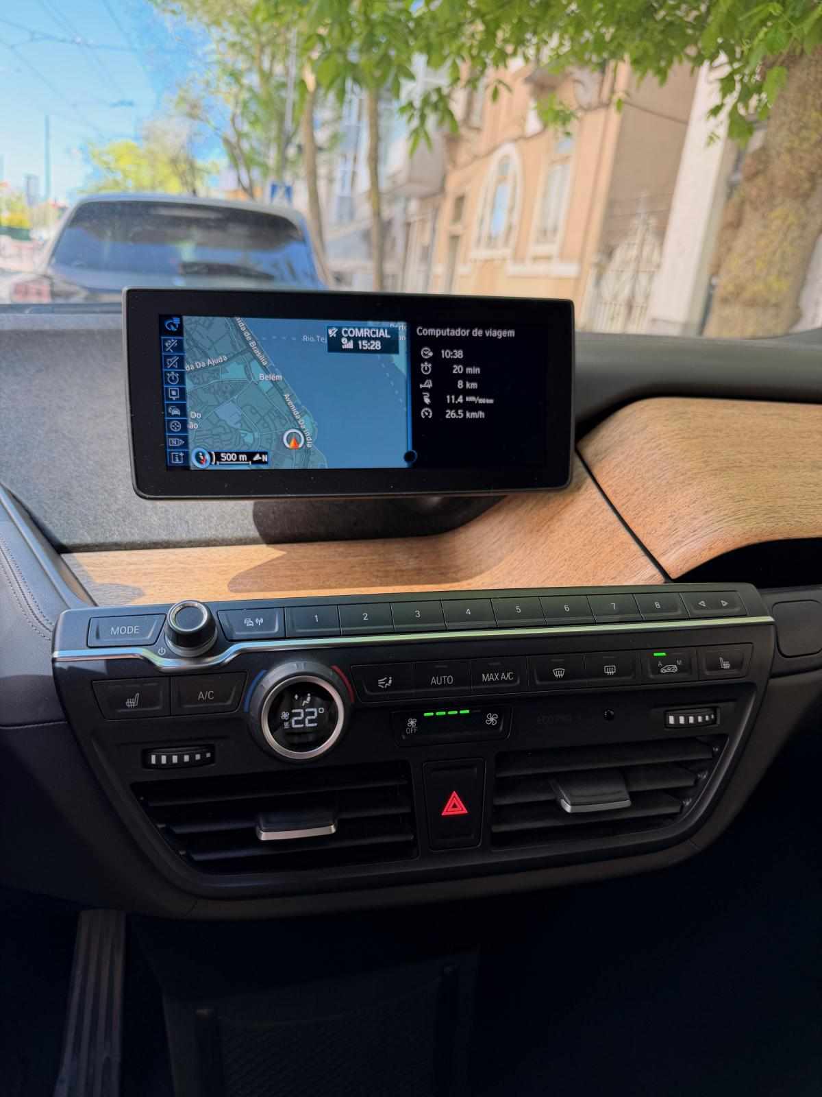 bmw-i3-60-ah-2013-eletrico-647cc