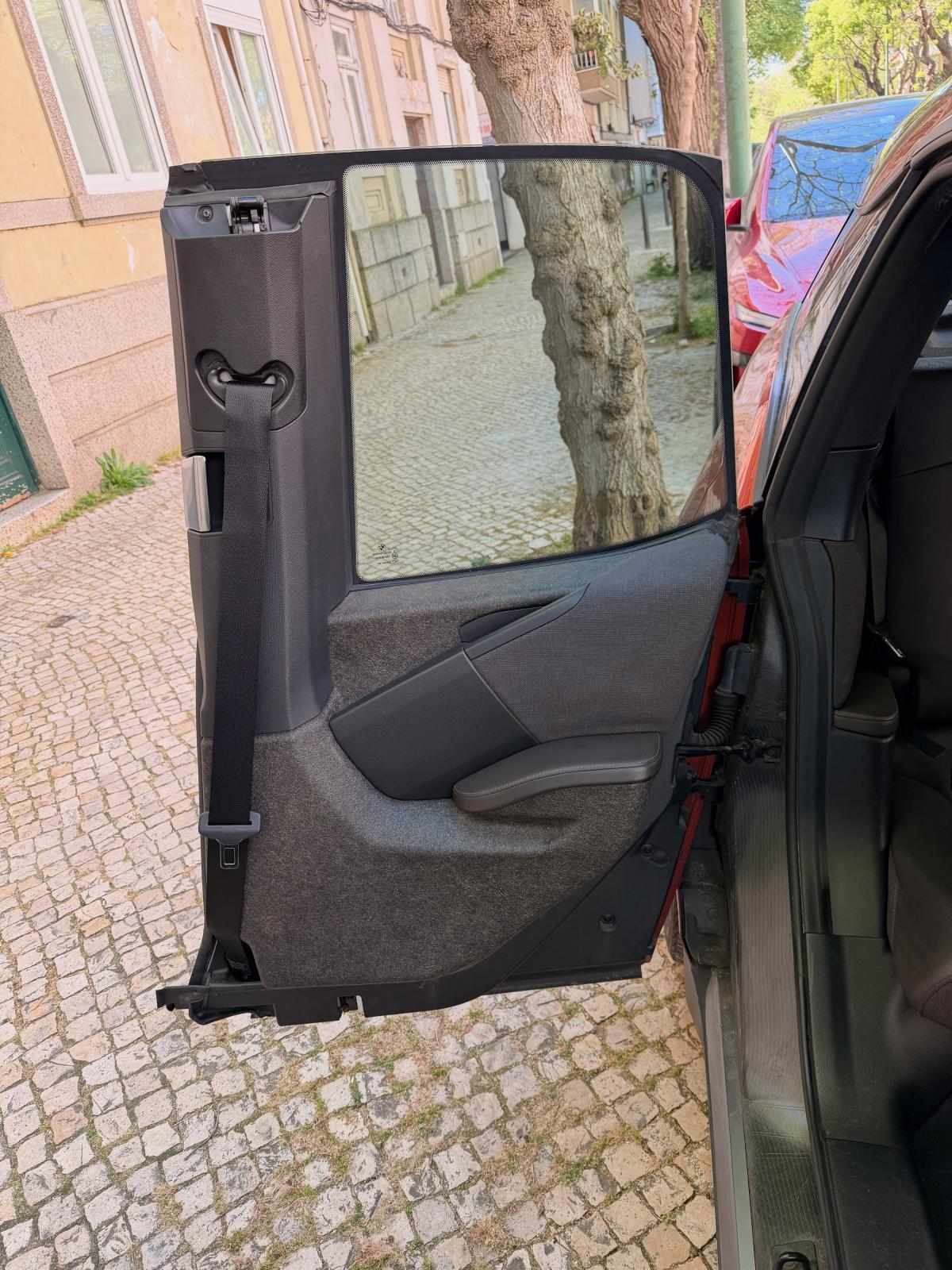 bmw-i3-60-ah-2013-eletrico-647cc