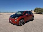 bmw-i3-60-ah-2013-eletrico-647cc